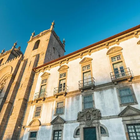 Apartman Stylish Escape With Essential Comforts *